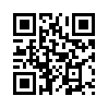 QR kód na túto stránku poi.oma.sk n7389725949