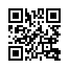 QR kód na túto stránku poi.oma.sk n7389775181