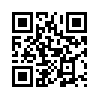 QR kód na túto stránku poi.oma.sk n7389785541