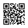 QR kód na túto stránku poi.oma.sk n7389810085