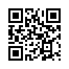 QR kód na túto stránku poi.oma.sk n7389830911