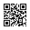 QR kód na túto stránku poi.oma.sk n7389970803