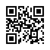 QR kód na túto stránku poi.oma.sk n7389970808