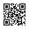 QR kód na túto stránku poi.oma.sk n7389970809