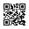 QR kód na túto stránku poi.oma.sk n739000222