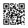 QR kód na túto stránku poi.oma.sk n739000296