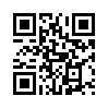 QR kód na túto stránku poi.oma.sk n7390591632