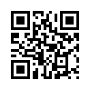 QR kód na túto stránku poi.oma.sk n7390591633