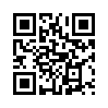 QR kód na túto stránku poi.oma.sk n7390591634