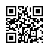 QR kód na túto stránku poi.oma.sk n7390591636