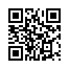 QR kód na túto stránku poi.oma.sk n7390591637