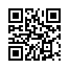 QR kód na túto stránku poi.oma.sk n7390591638