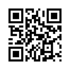 QR kód na túto stránku poi.oma.sk n7390591639