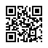 QR kód na túto stránku poi.oma.sk n7390591640