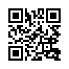 QR kód na túto stránku poi.oma.sk n7390591641