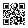 QR kód na túto stránku poi.oma.sk n7390685955