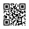 QR kód na túto stránku poi.oma.sk n7390686007