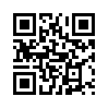 QR kód na túto stránku poi.oma.sk n7390732460