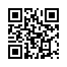 QR kód na túto stránku poi.oma.sk n7390744946