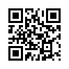 QR kód na túto stránku poi.oma.sk n7390744951