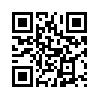 QR kód na túto stránku poi.oma.sk n7390744954