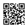 QR kód na túto stránku poi.oma.sk n7391591904