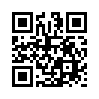 QR kód na túto stránku poi.oma.sk n7391625706