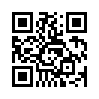 QR kód na túto stránku poi.oma.sk n7391679551