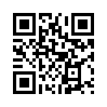 QR kód na túto stránku poi.oma.sk n7391701865