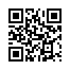 QR kód na túto stránku poi.oma.sk n7392022938