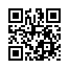 QR kód na túto stránku poi.oma.sk n7392456653