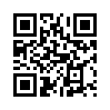 QR kód na túto stránku poi.oma.sk n7392456654