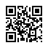 QR kód na túto stránku poi.oma.sk n7392487755