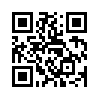 QR kód na túto stránku poi.oma.sk n7392517829