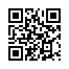 QR kód na túto stránku poi.oma.sk n7392667495