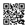 QR kód na túto stránku poi.oma.sk n7392697682