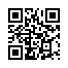 QR kód na túto stránku poi.oma.sk n7392833809