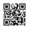 QR kód na túto stránku poi.oma.sk n7393062428