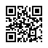 QR kód na túto stránku poi.oma.sk n7393068371