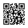 QR kód na túto stránku poi.oma.sk n7393076785