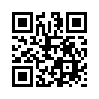 QR kód na túto stránku poi.oma.sk n7393086654