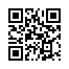 QR kód na túto stránku poi.oma.sk n7393271929