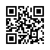 QR kód na túto stránku poi.oma.sk n7393386393