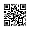 QR kód na túto stránku poi.oma.sk n7393386417