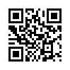 QR kód na túto stránku poi.oma.sk n7393386425