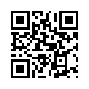 QR kód na túto stránku poi.oma.sk n7393887501