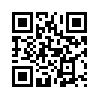 QR kód na túto stránku poi.oma.sk n7394092769