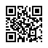 QR kód na túto stránku poi.oma.sk n7394094927