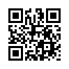 QR kód na túto stránku poi.oma.sk n7394108215