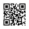 QR kód na túto stránku poi.oma.sk n7394108223